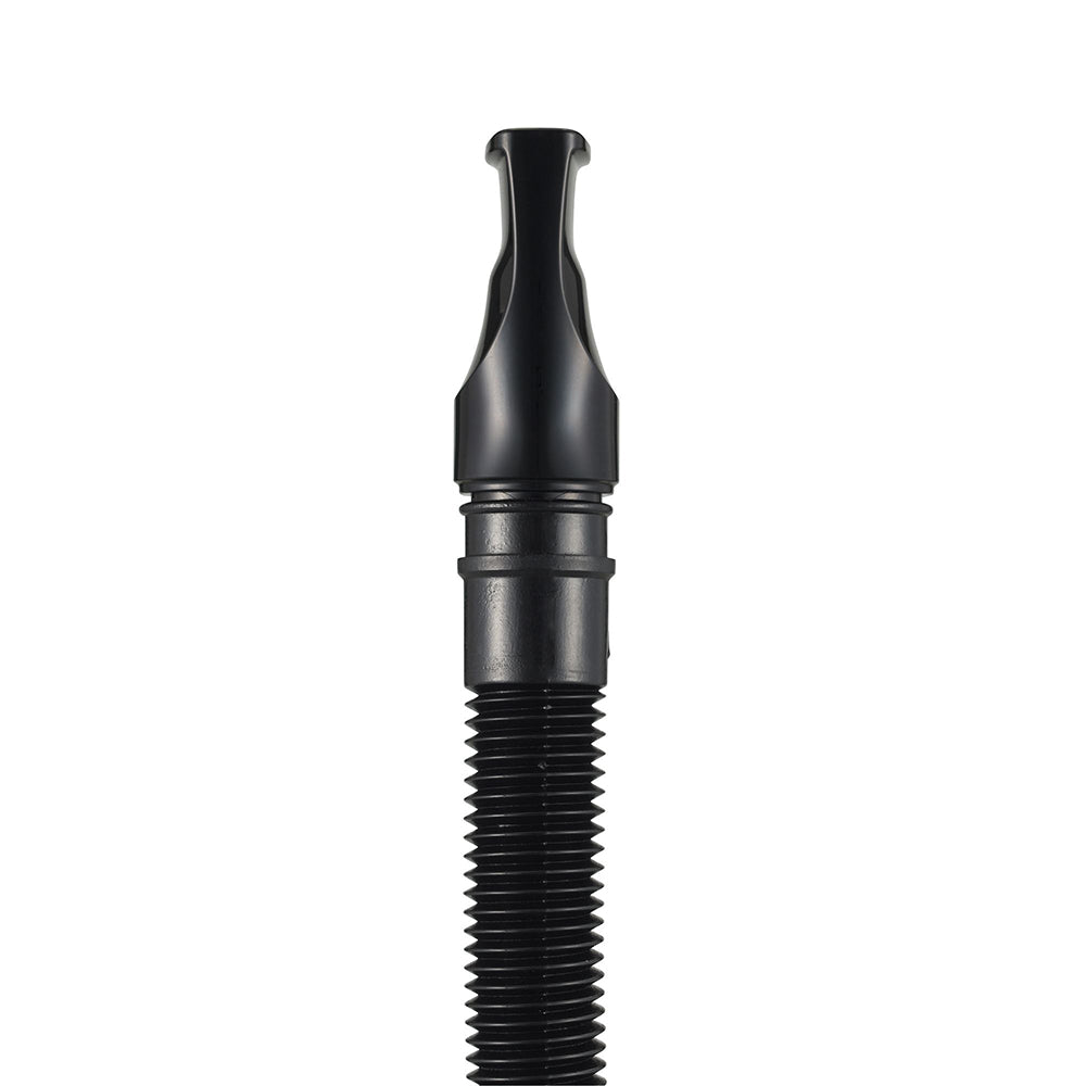 Yamaha PTP-37E Extension Pipe Mouthpiece for Pianica P-37E