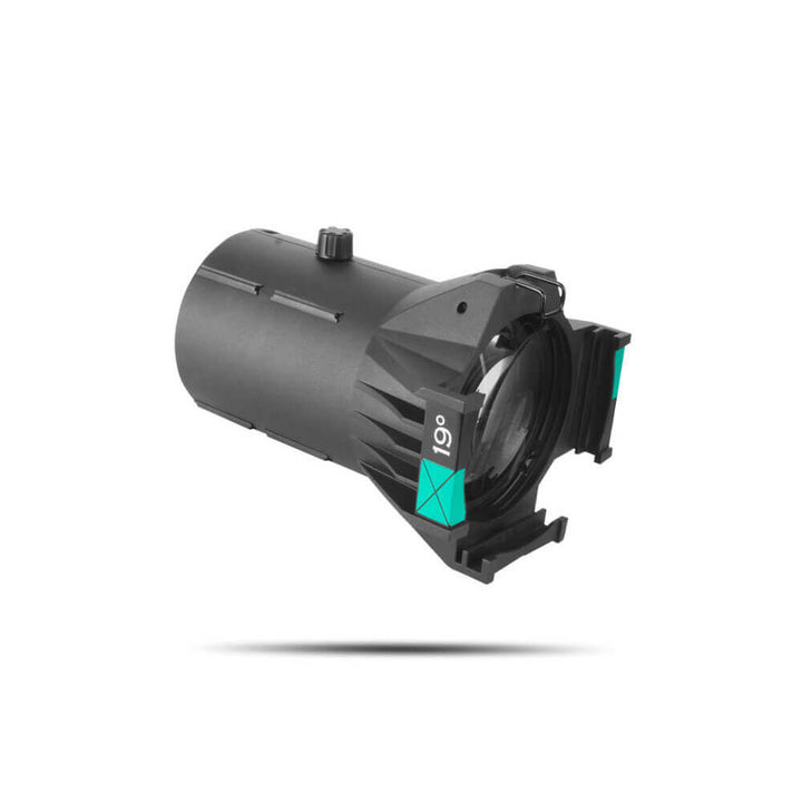 Chauvet Pro OHDLENS-19DEG