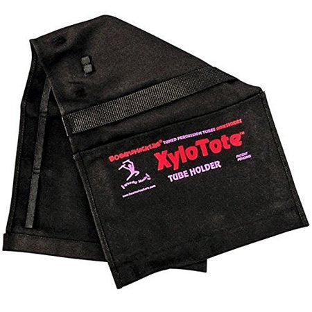 Boomwackers XT8G- Boomwacker XYLO Tone Tube Holder