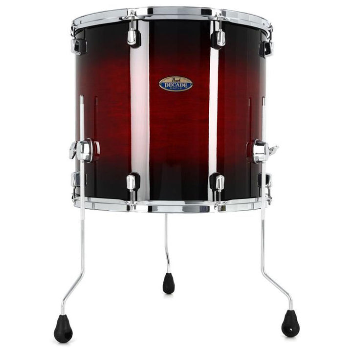Pearl DMP1816FC 18x16" Floor Tom