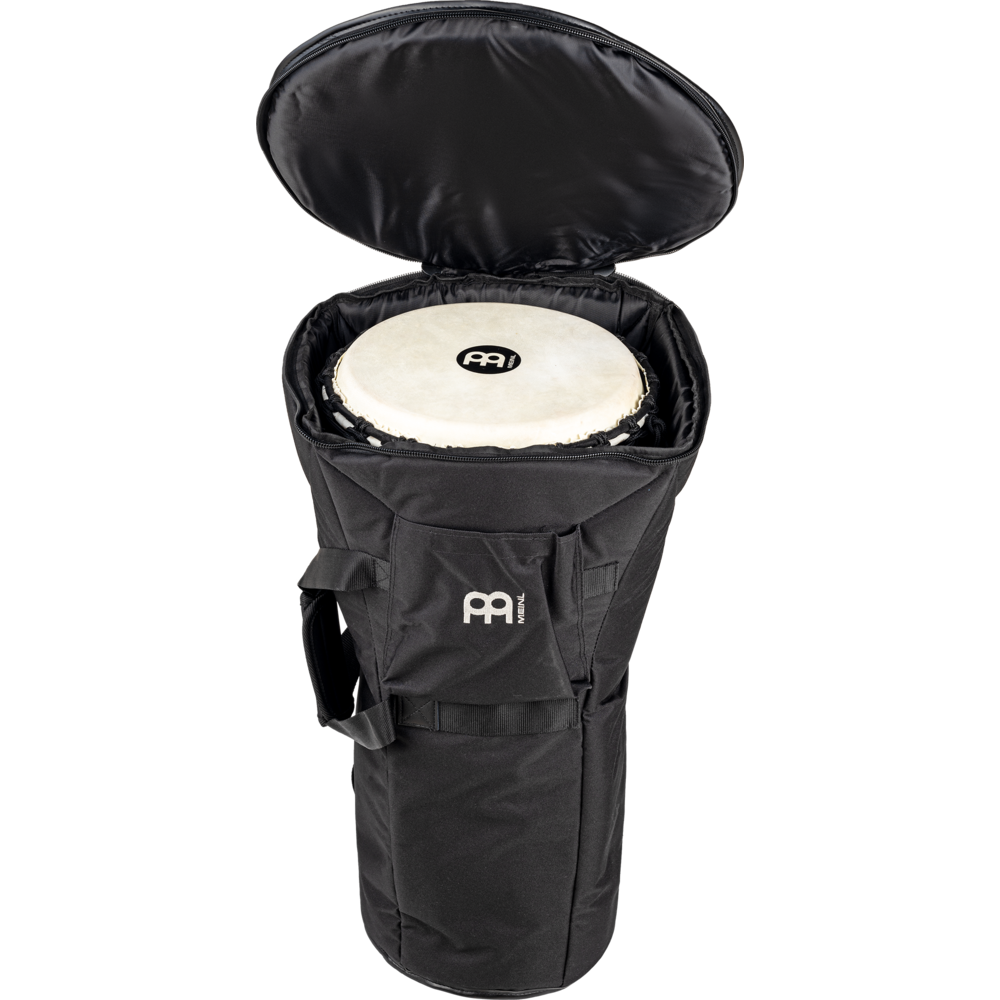 Meinl MDJB-M- Meinl Professional Djembe Bag/ Medium