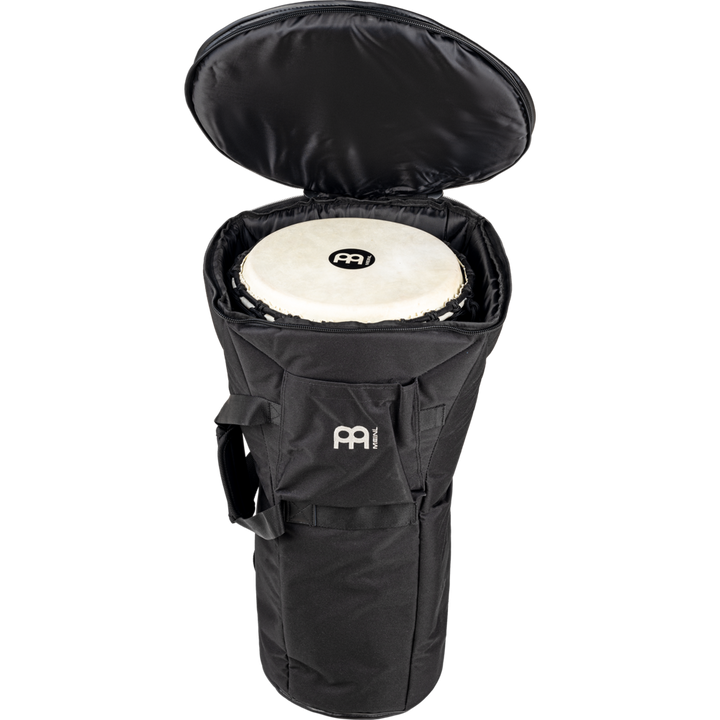 Meinl MDJB-M- Meinl Professional Djembe Bag/ Medium