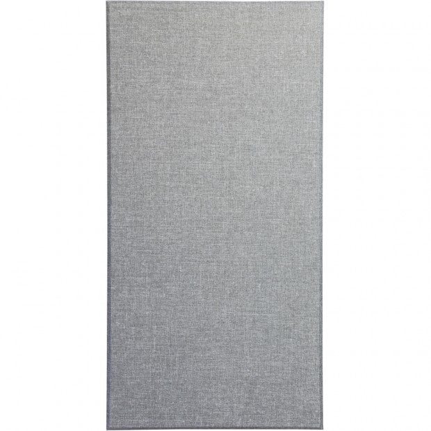 Primacoustic 3'' Broadband Panel 24'' x 48'' x 3'', square edge (Grey)