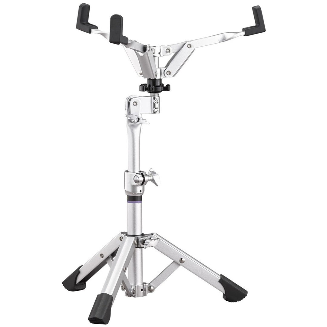 Yamaha SS3 Crosstown Lightweight Aluminum Snare Stand