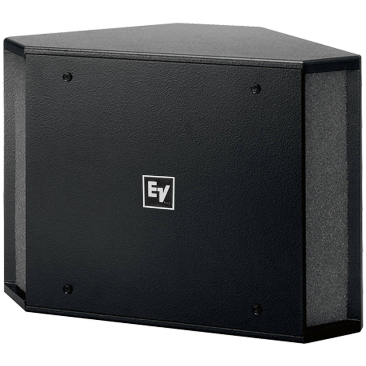 Electro-Voice EVID-S12.1B - 12” Commercial Subwoofer