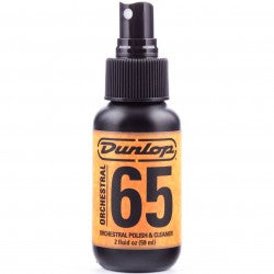 Dunlop JD6592 Orchestral Cleaner 2oz/spray