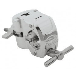 Gibraltar SC-GCSMC - Chrome Series Super Multi Clamp