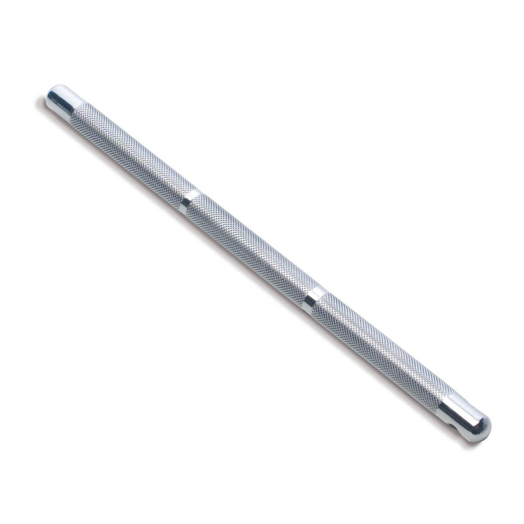 Sonor BA12-S Boom Arm Short (285mm) Basic Arm System - Chrome