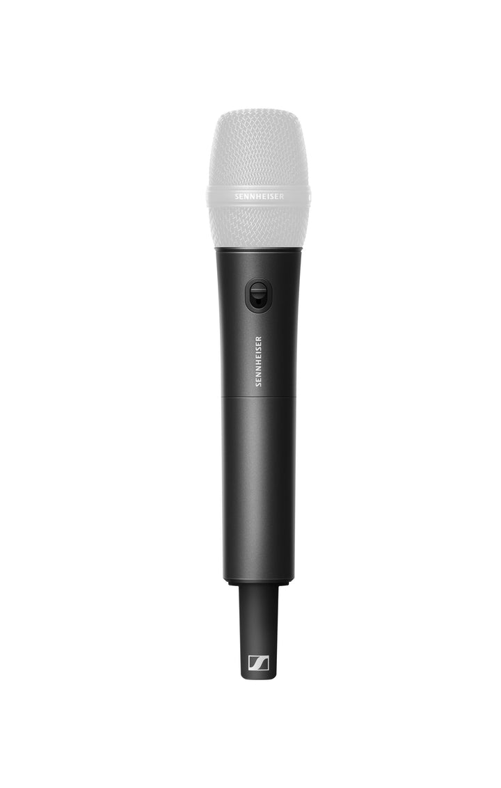 Sennheiser EW-DP 835 SET R4 - 9 (552 - 607.8 MHz)