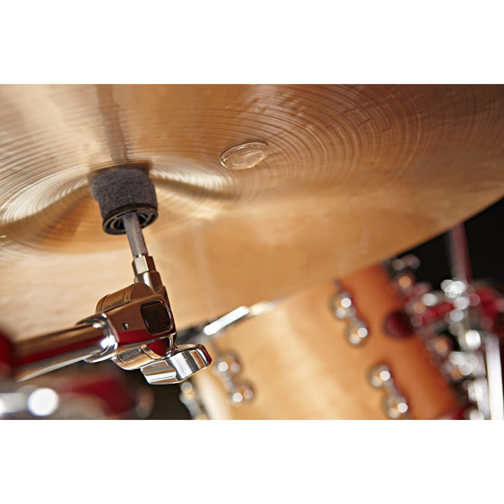 Vater VBUZZ - Buzz Kill Drum Dampening Gels