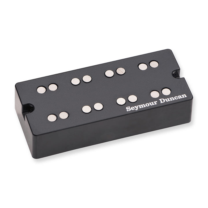 Seymour Duncan NYC Bass 4 string Set