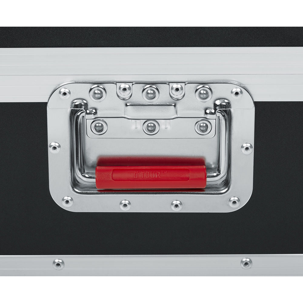 Gator G-Tour Custom Flight Case for PreSonus Sl32Xs