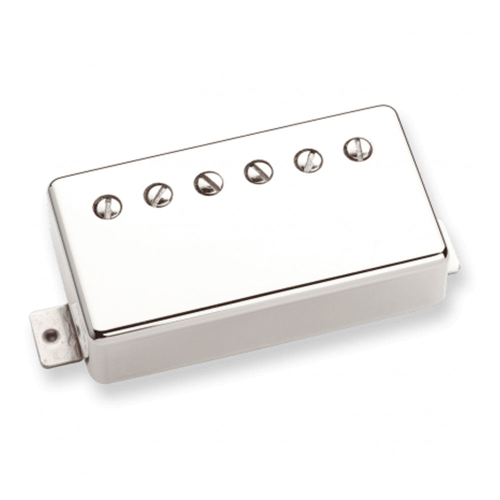 Seymour Duncan - 78 Model Neck Position Guitar Pickup (Nickle Cover)