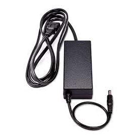 Voodoo Lab PS1220 Power Adapter for PPX8 with Detachable Line Cord