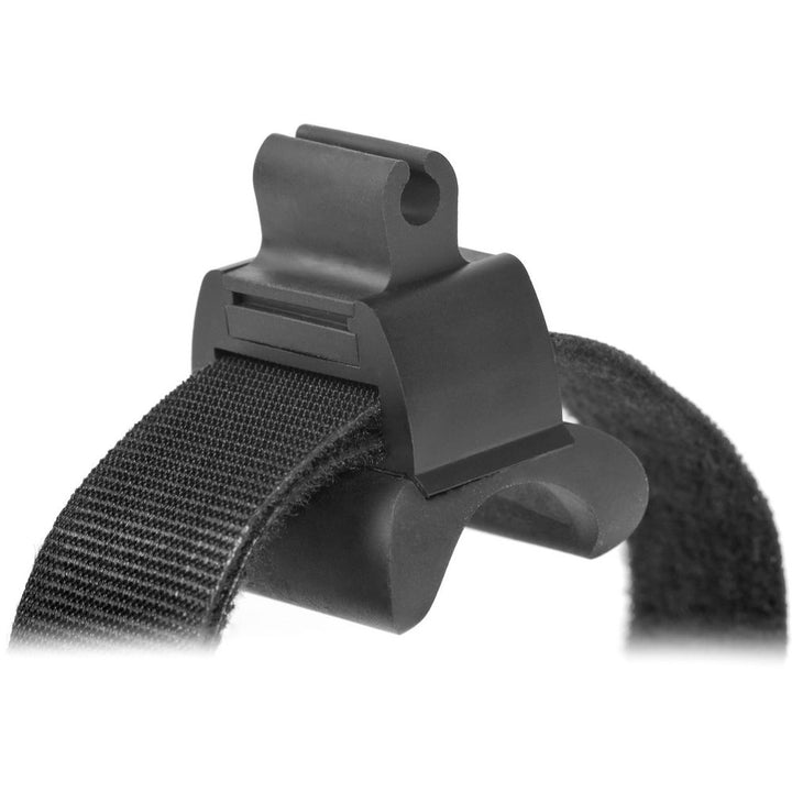 DPA Microphones UC4099 Universal Clip (10-Pack)
