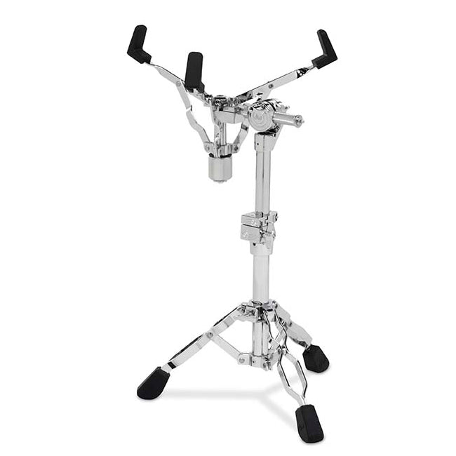 DW CP5300 5000 Series Snare Stand