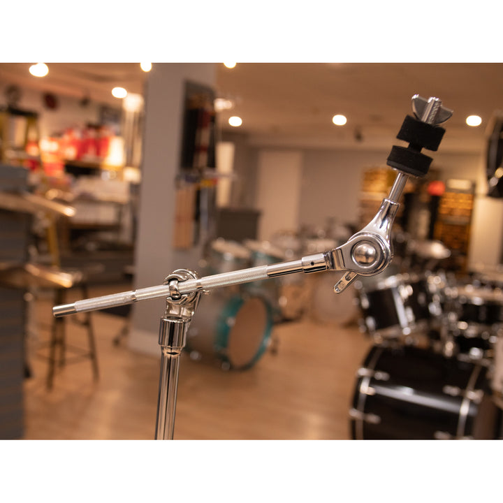 Sonor HS4000S - Hardware Set 4000 Series