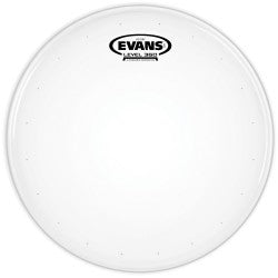 Evans Genera HD Dry Snare Batter - 12''
