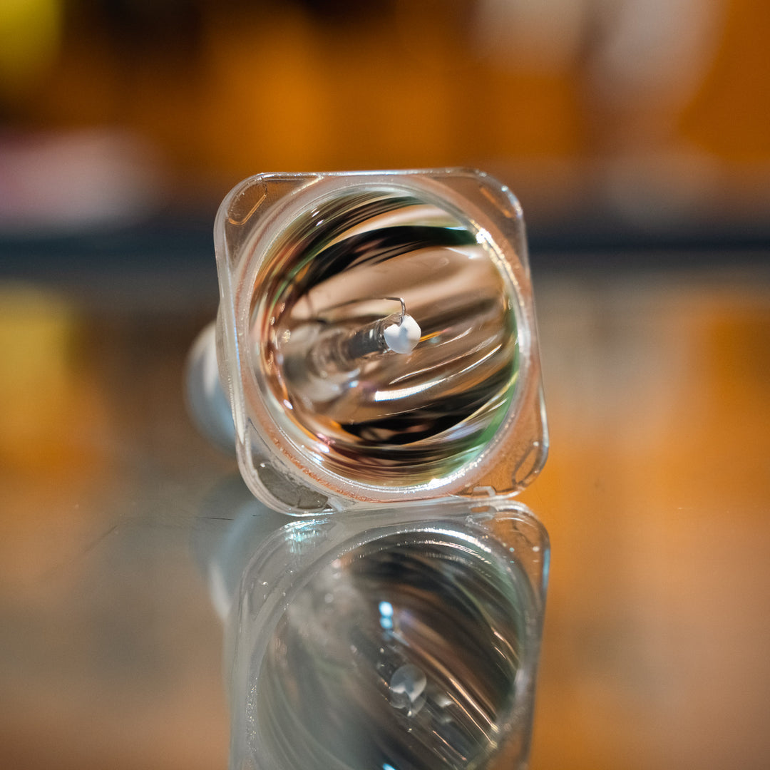 RSD 200W - MSD PLATINUM-5R Replacement Lamp