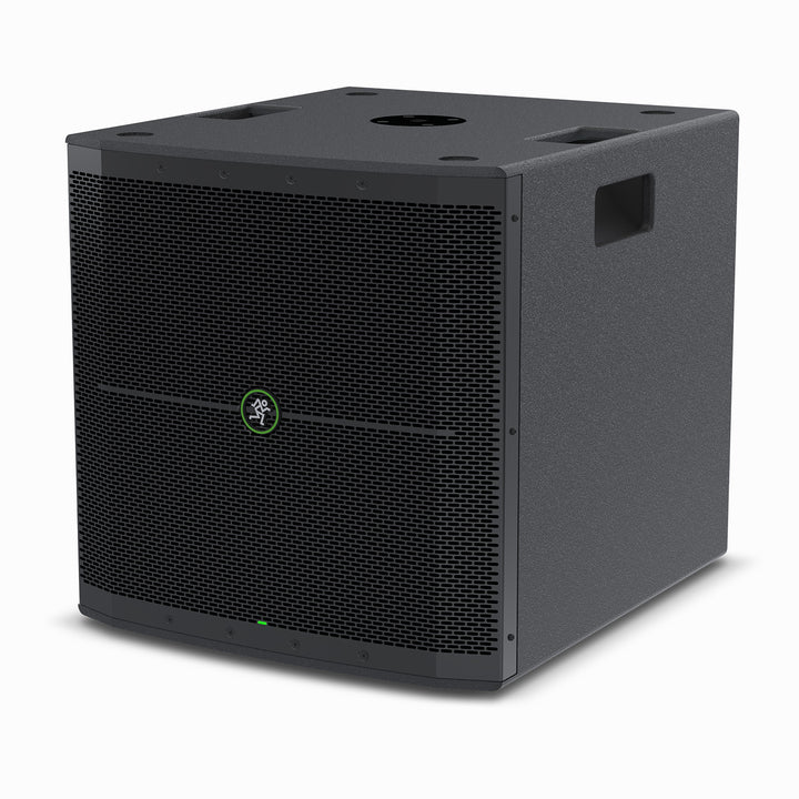 Mackie Thump118S 18" 1400W Powered Subwoofer