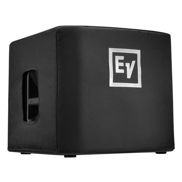 Electro-Voice ELX200-12S-CVR Padded Cover for ELX200-12S