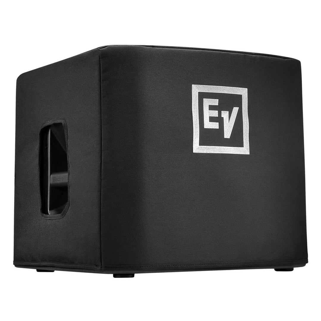 Electro-Voice ELX200-12S-CVR Padded Cover for ELX200-12S