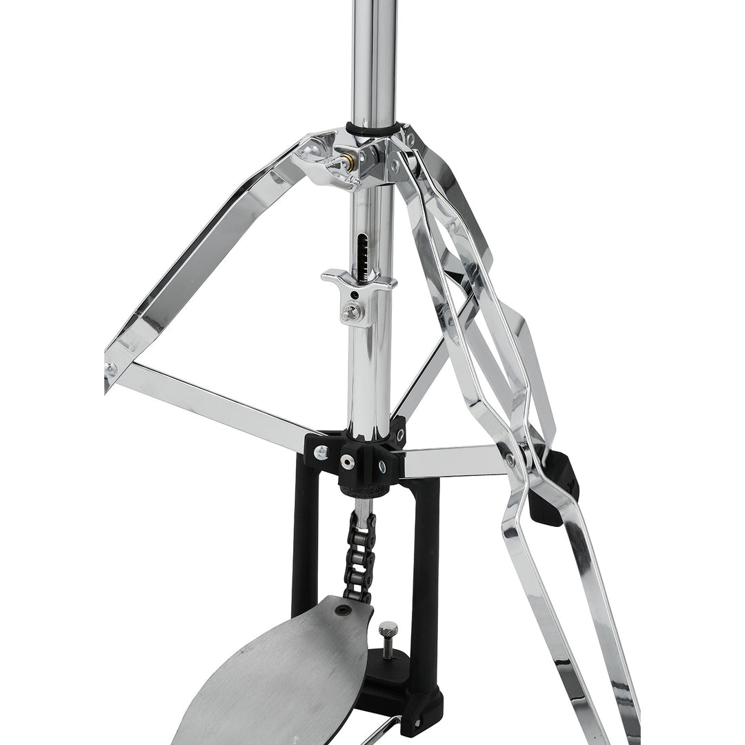 PDP 800-Series - PDHH813 Hi-Hat Stand with Three Legs