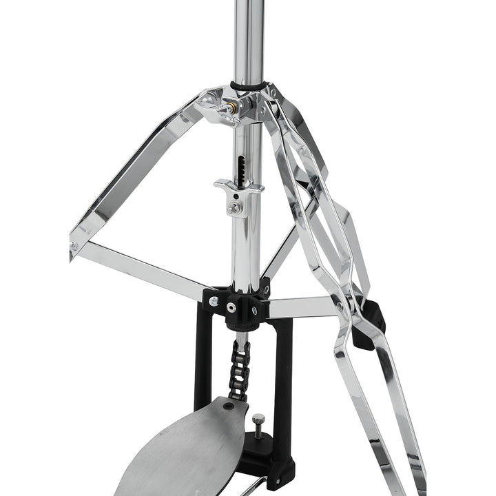 PDP 800-Series - PDHH813 Hi-Hat Stand with Three Legs