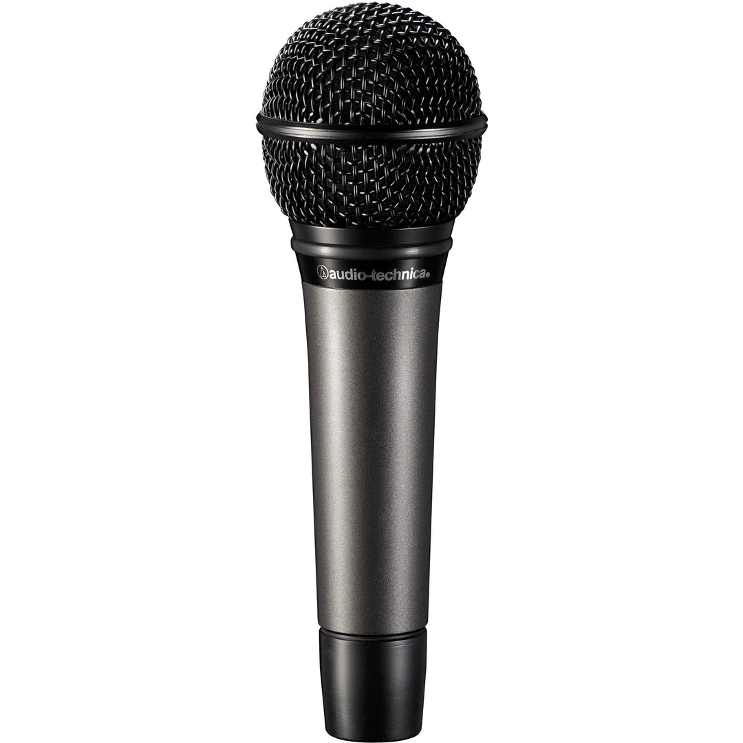 Audio-Technica ATM410