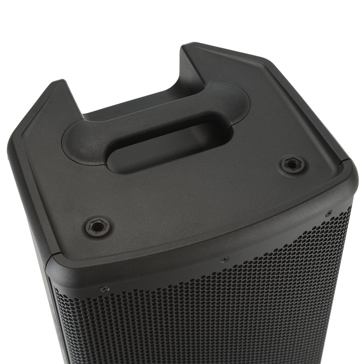 JBL EON710 Powered PA Speaker w/ Bluetooth - 10"