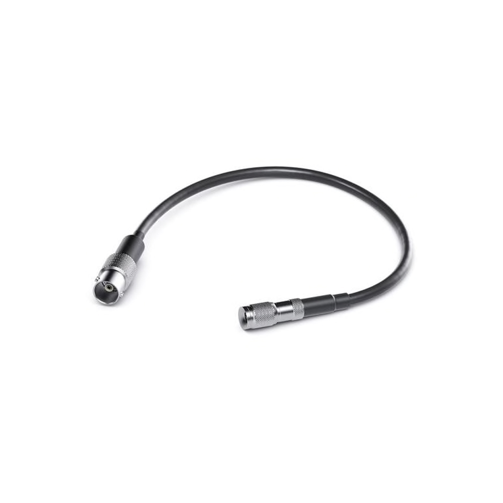 Expansion Cable for Micro Studio Camera 4K