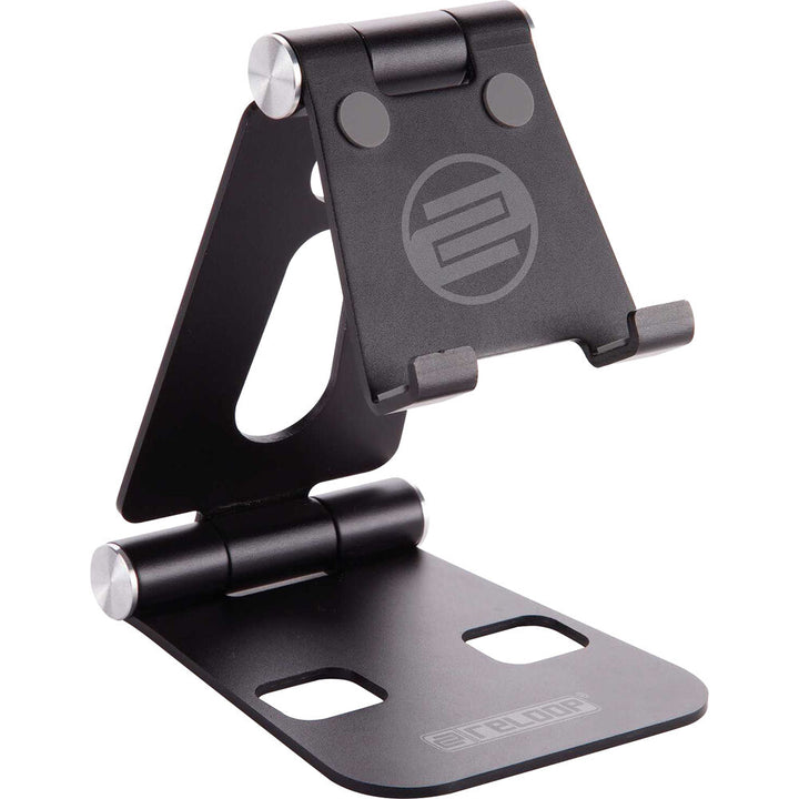 Reloop Smart Display Stand for Small Monitors / Mobile Devices