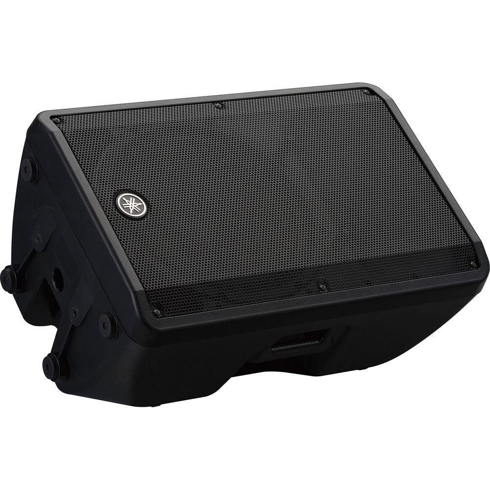 Yamaha DBR15 15" Powered Speaker