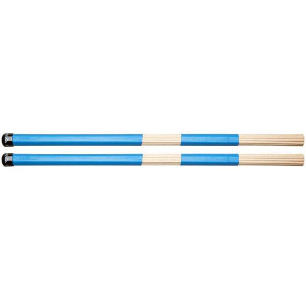 Vater VSPST - Splashstick Traditional Multi Rod Sticks