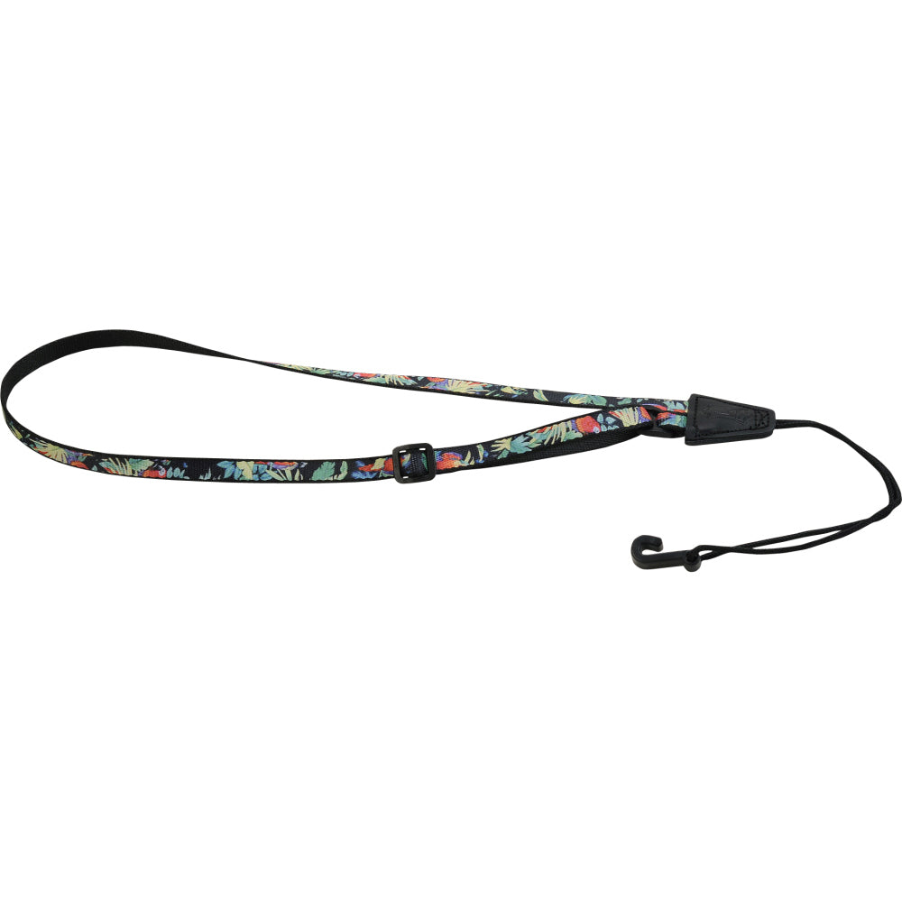 Levy's MP22-006 Polyester Classical/Ukulele Straps