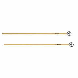 Promark SU12R-Promark SPYR Medium Aluminum Mallet