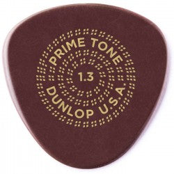 Dunlop 515P1.3 Primetone SemiRound-3picks