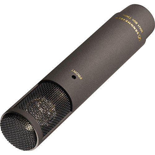 Sennheiser MKH 800 TWIN NX