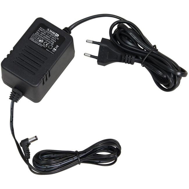 Line 6 PX-2 Power Supply