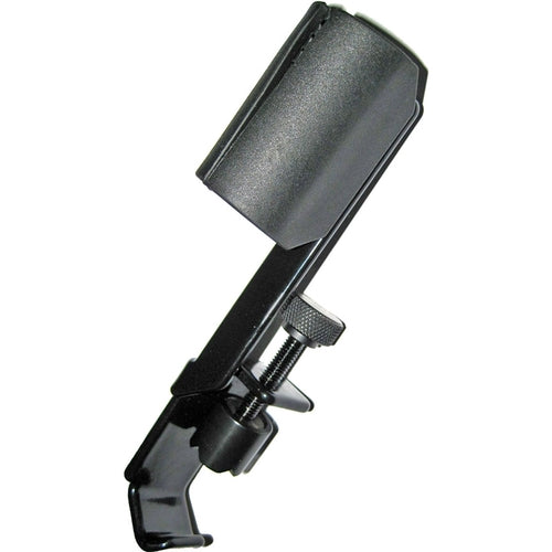 Earthworks RM1 - Drum Mic Clip