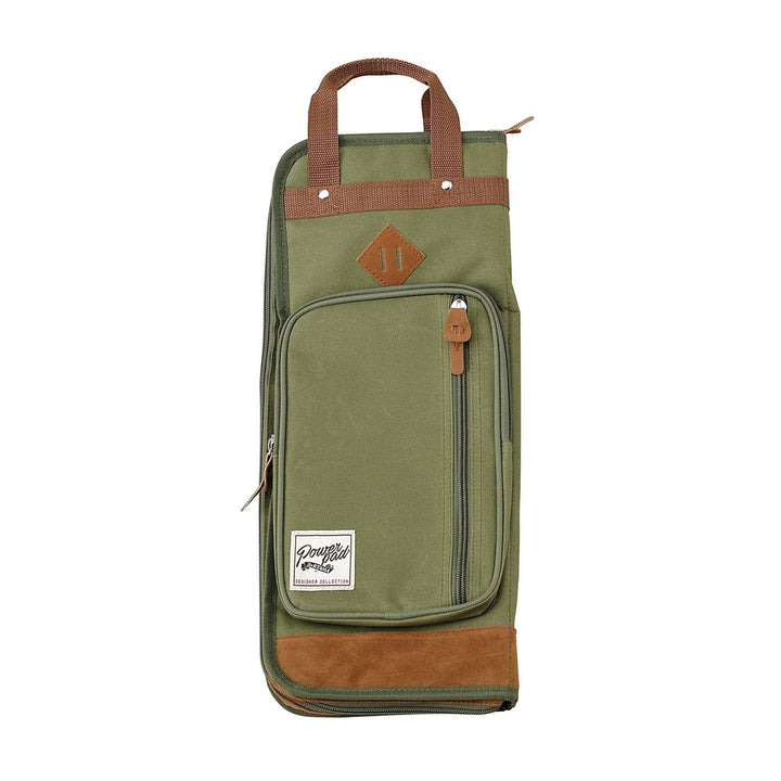 Tama POWERPAD DESIGNER STICK BAG FOR 12PRS