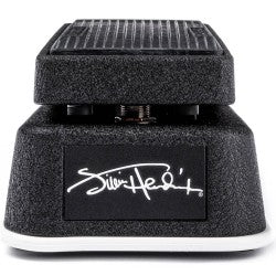 Dunlop JH-1D J.Hendrix sig. Wah (JH1D) Black JH-1B