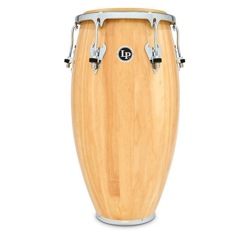 LP M754S-AWC - Matador Wood 12-1/2" Tumba
