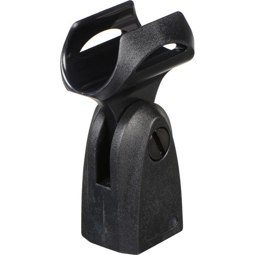 Earthworks MC1 - Standard Microphone Clip