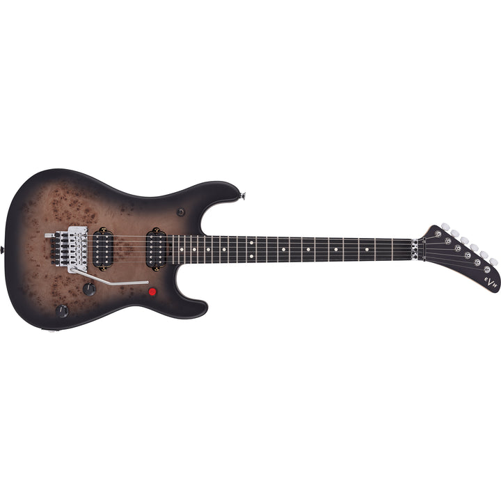 EVH 5150 Series Deluxe Electric Guitar