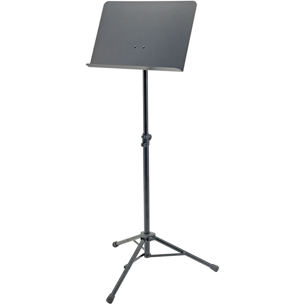 K&M 11960 Orchestra Music Stand