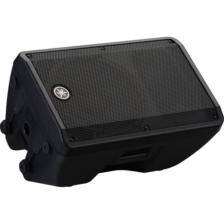 Yamaha DBR12 12" Powered Speaker