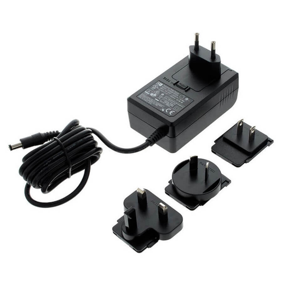 Native Instruments NI Power Supply (40W)