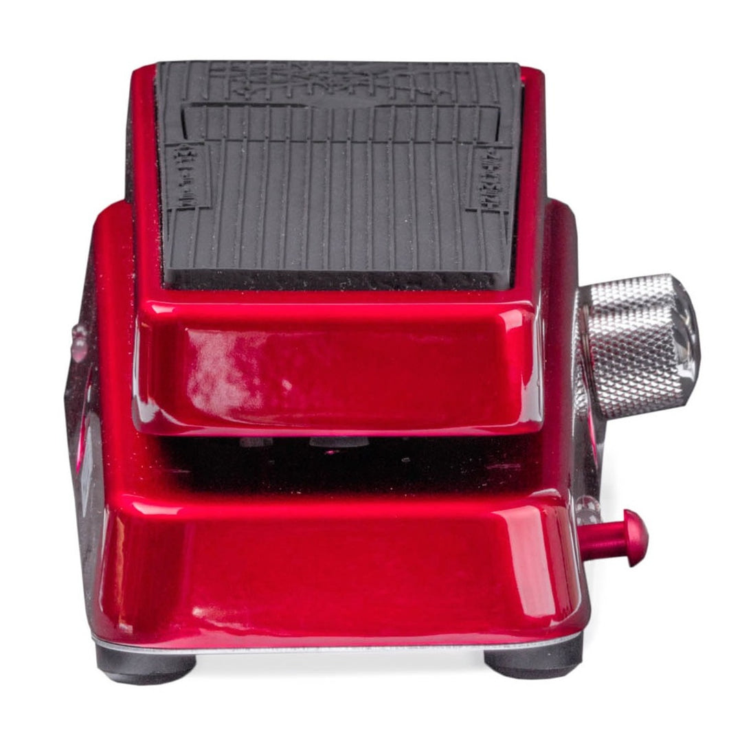 Dunlop SW95 Slash Signature Crybaby Wah