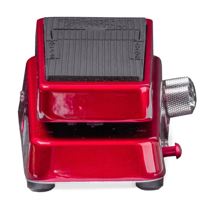 Dunlop SW95 Slash Signature Crybaby Wah